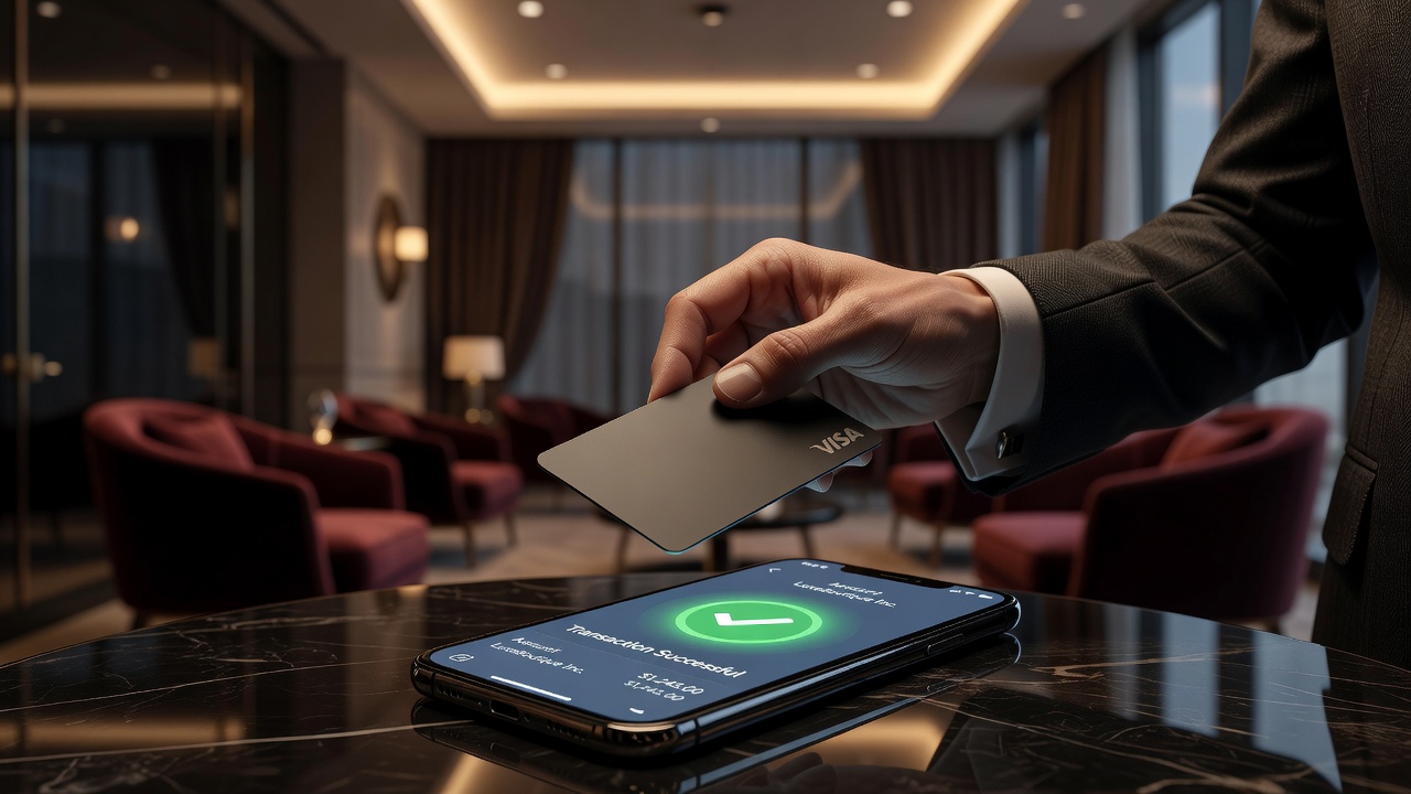Registratie, stortingen en snelle uitbetalingen - GetLucky casino
