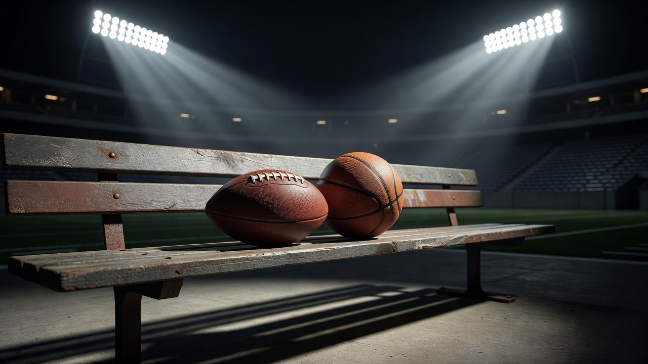 Geen sportsbook (nog) - GetLucky casino
