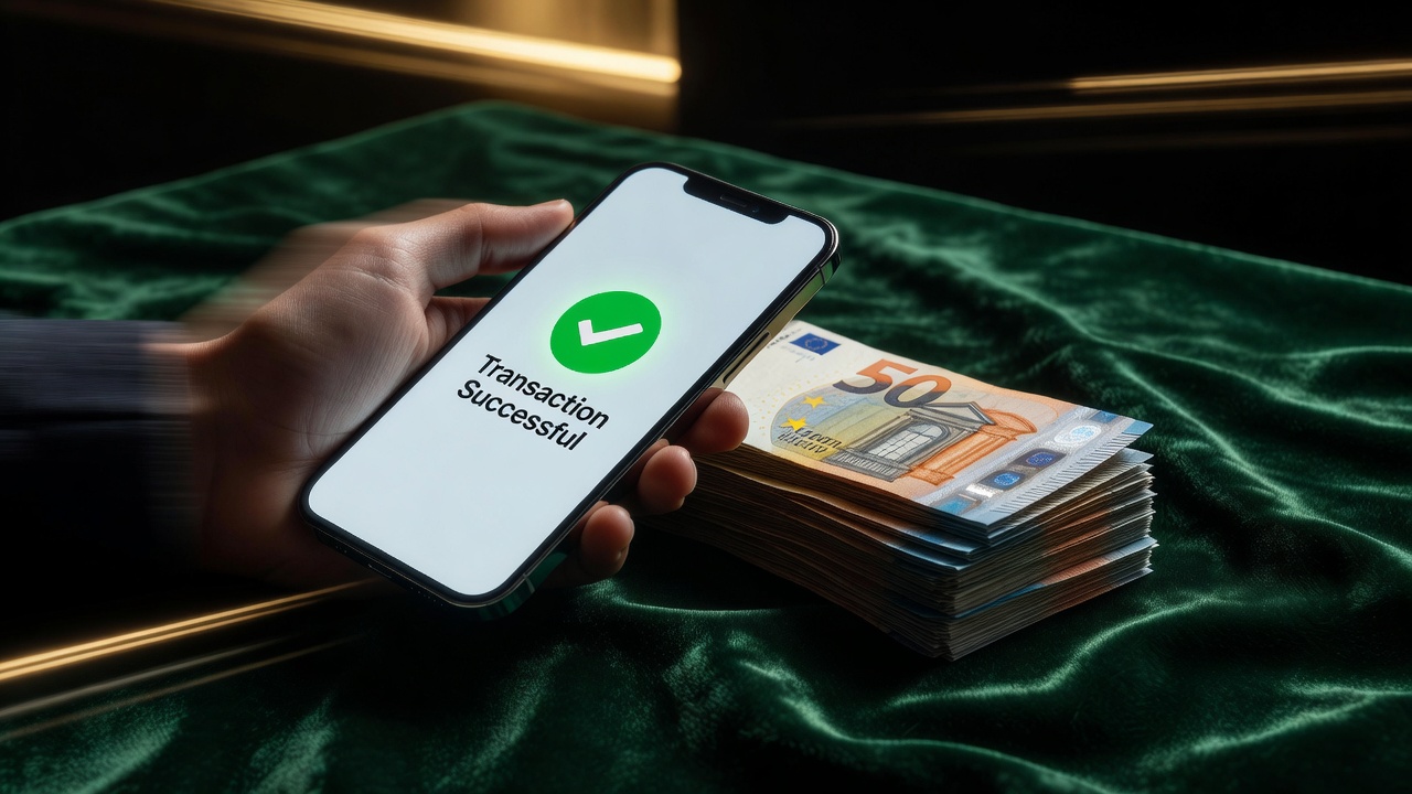 BetNinja Uitbetaling: Snelheid en Betrouwbaarheid - BetNinja casino