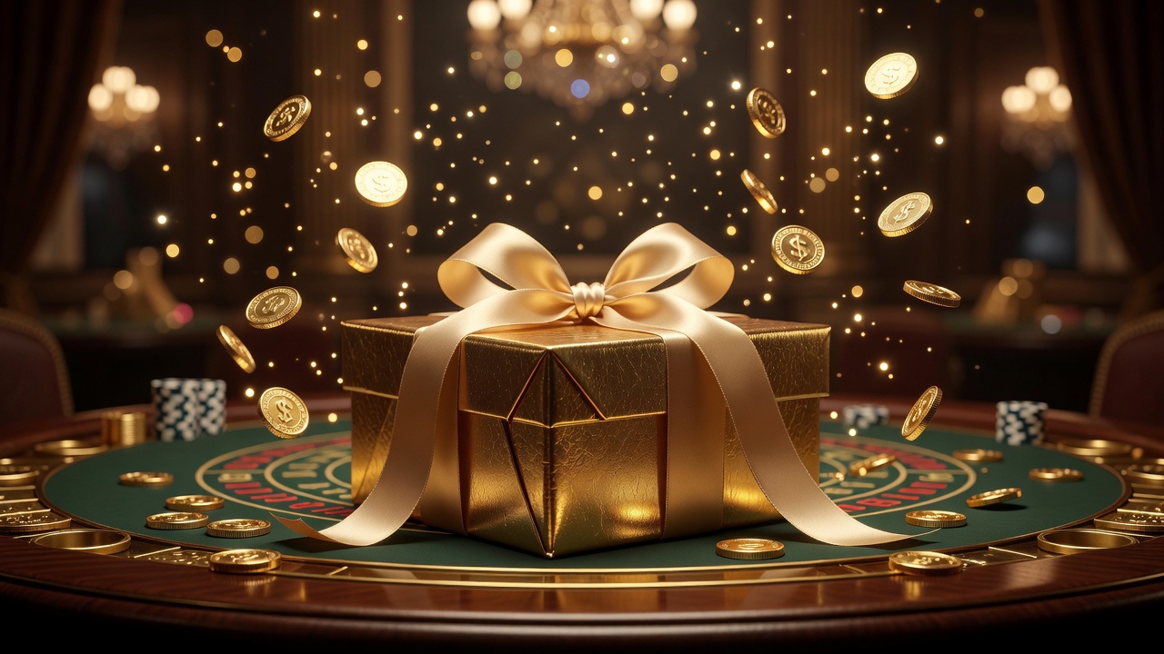 Bonussen en Promoties bij Spinorhino Casino - Spinorhino casino