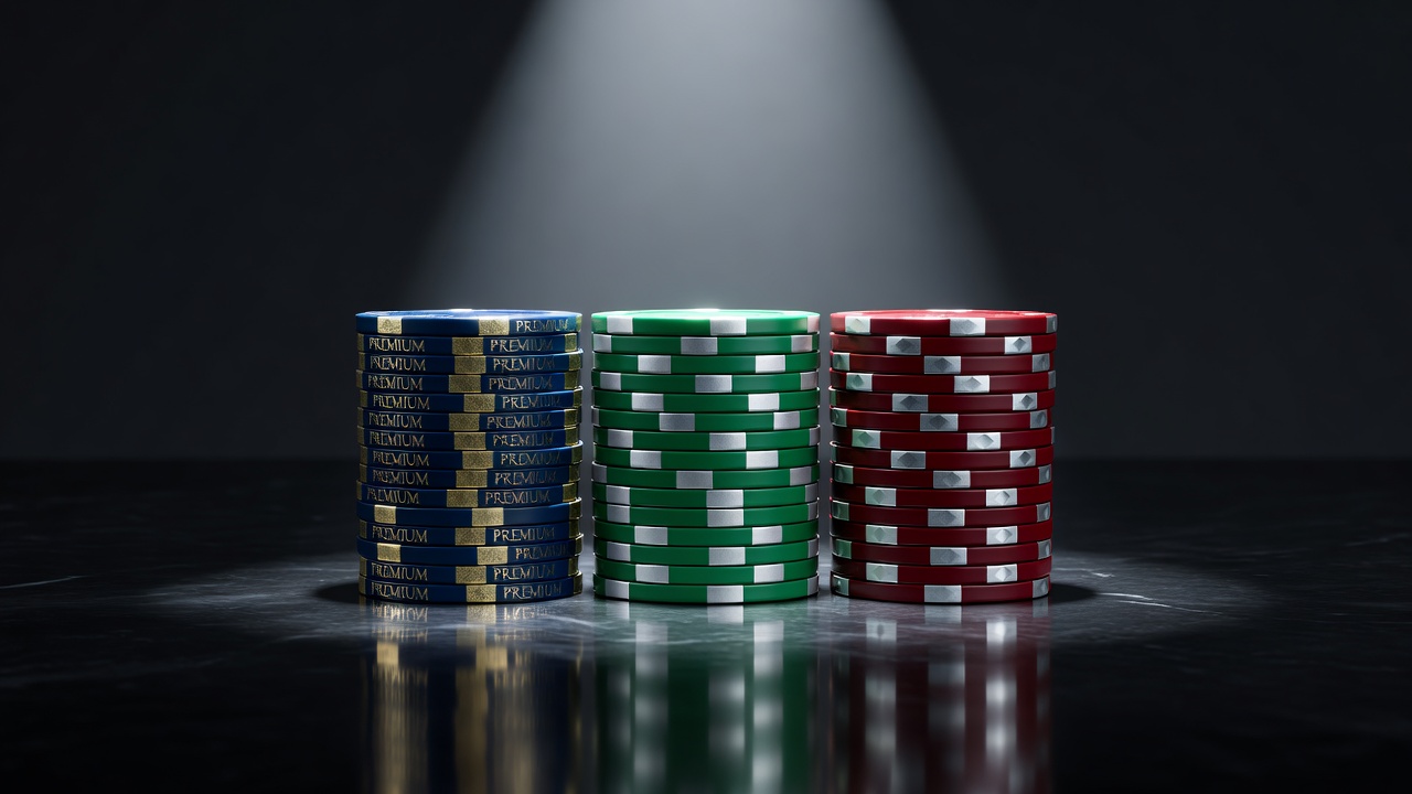 Vergelijking met Andere Casino's - Spinorhino casino