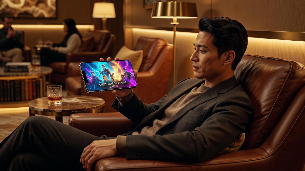 Registreren, Inloggen en Mobiel Gebruik - Fano.bet casino