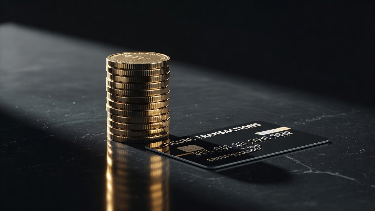 Storten en Uitbetalen: De Financiële Aspecten - Fano.bet casino