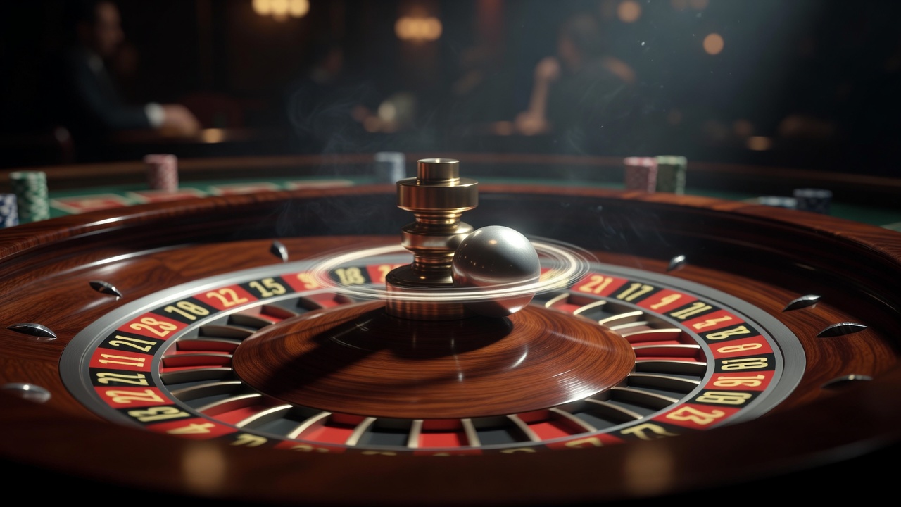 Nadelen van casino's zonder limiet - casino zonder limiet