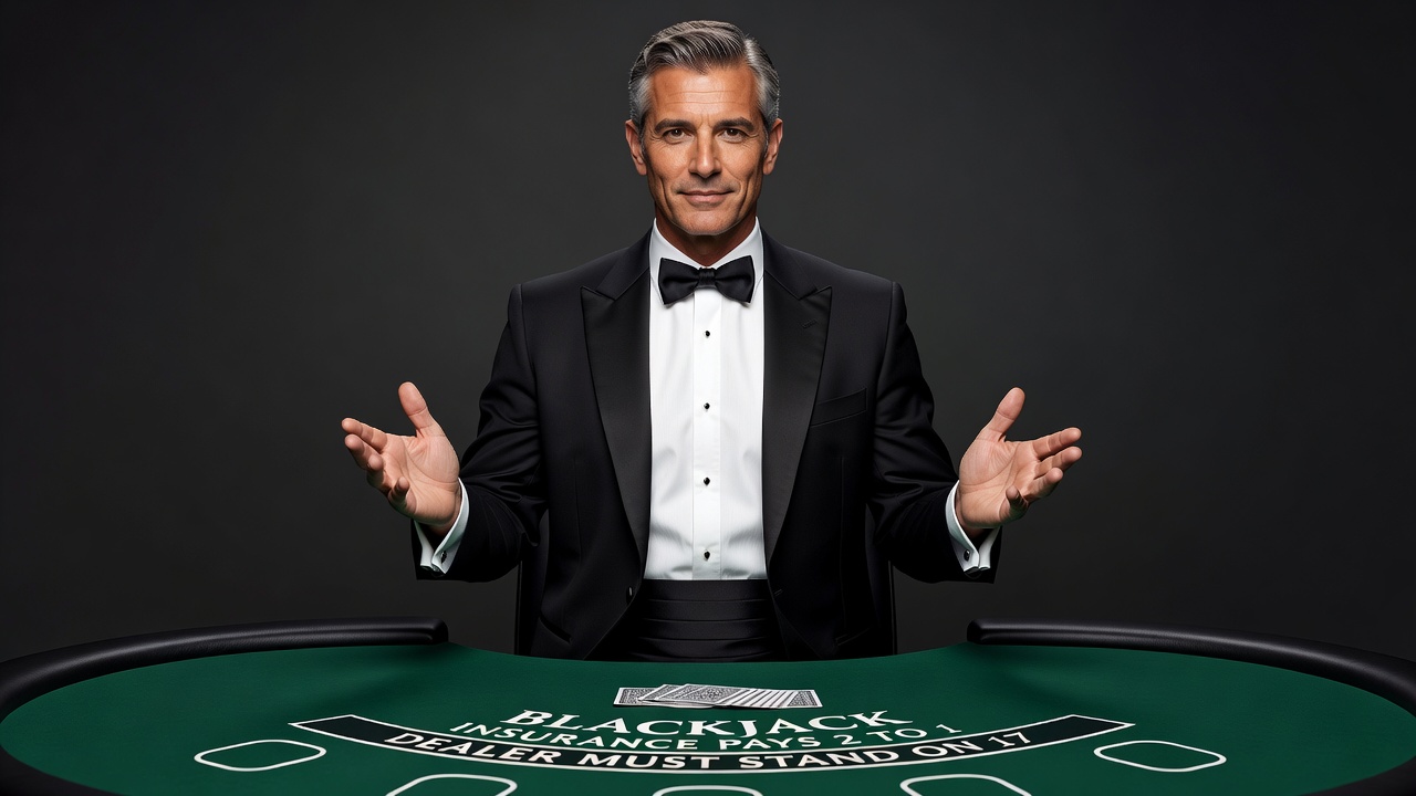 Een betrouwbaar no limit casino herkennen - casino zonder limiet