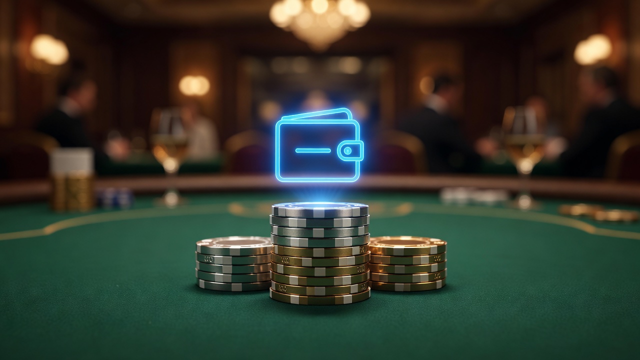 Voor- en nadelen van PayPal bij online gokken - paypal casino