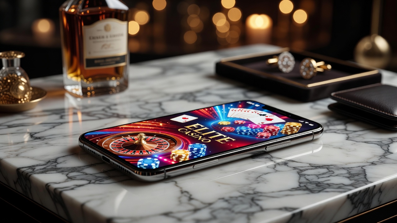 Zo Kies je het Beste Bitcoin Casino - bitcoin casino