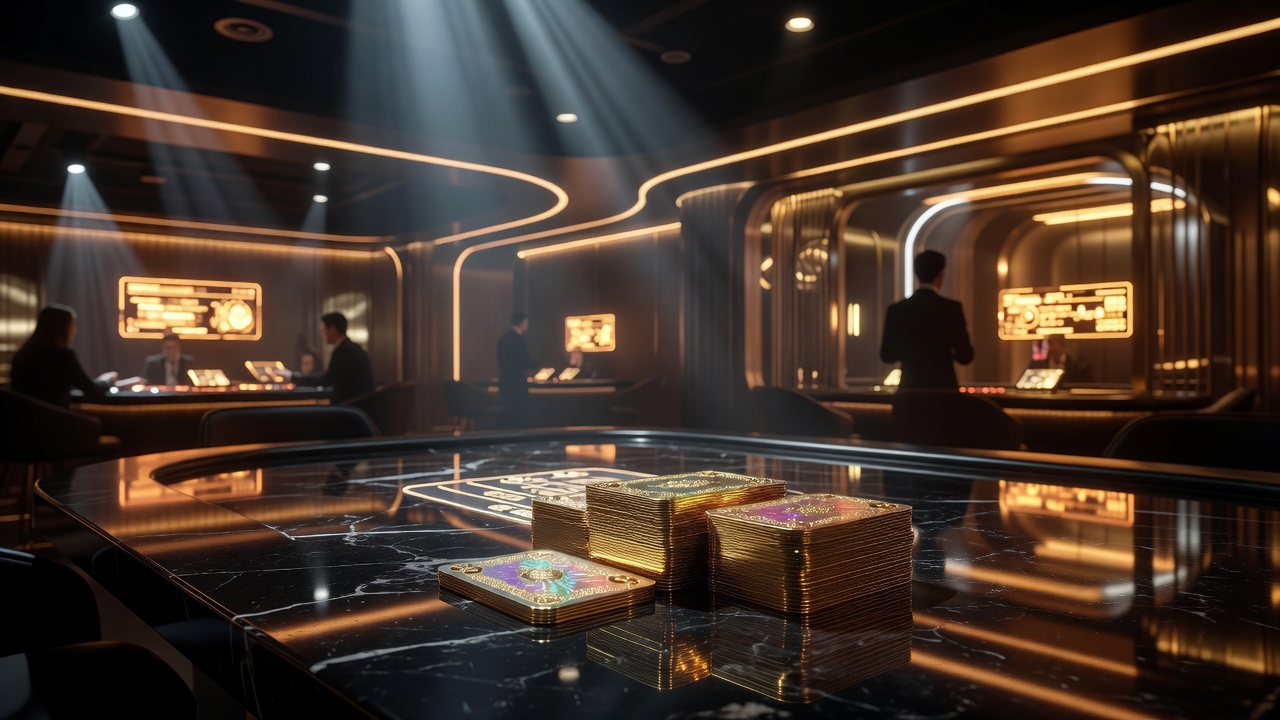 Onze Top Welkomstbonussen in Nederland (Augustus 2026) - welkomstbonus casino