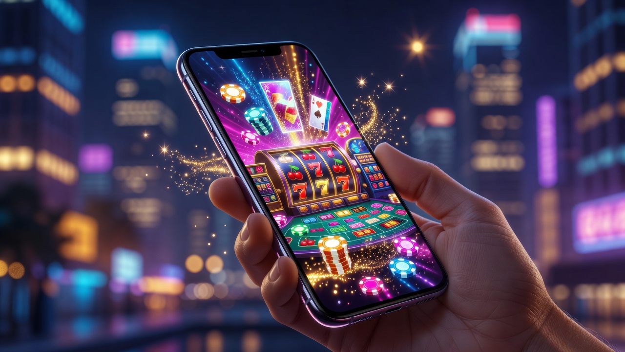 Fano Bet Casino Bonus: Een Nieuwe Speler in 2026 - welkomstbonus casino