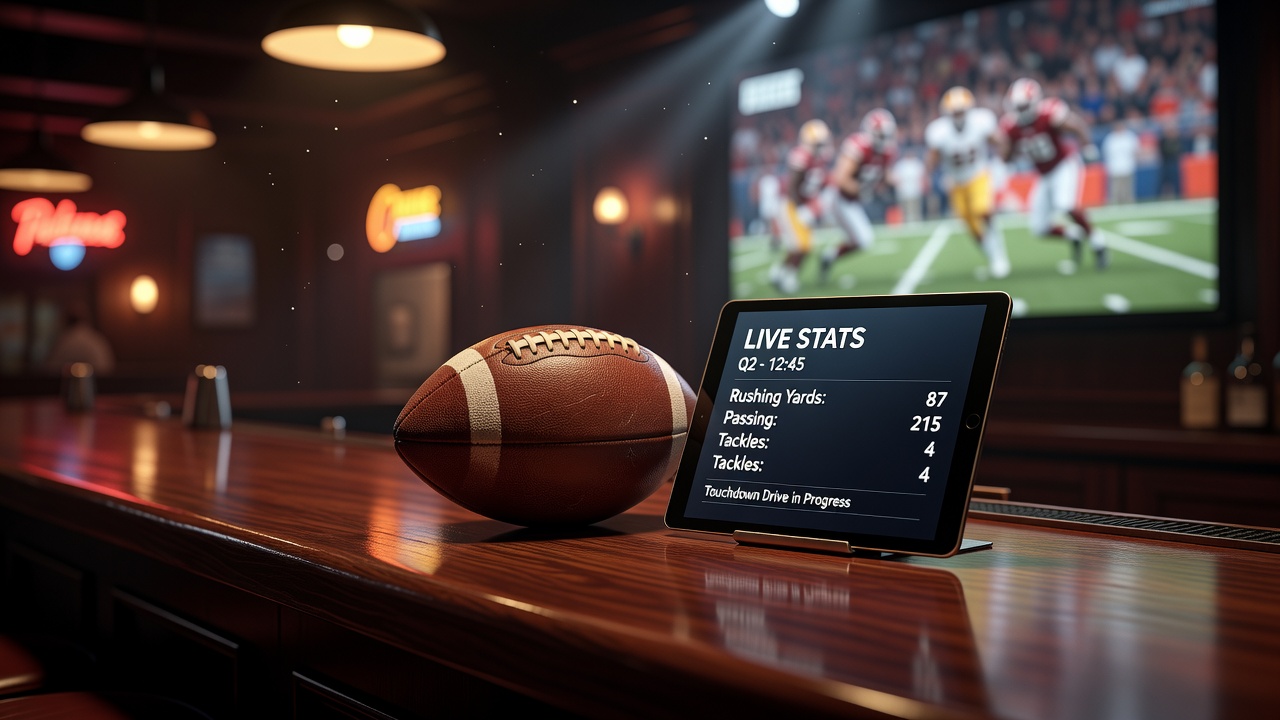 De Sports Welkomstbonus: Voor de Liefhebbers van Wedden - welkomstbonus casino