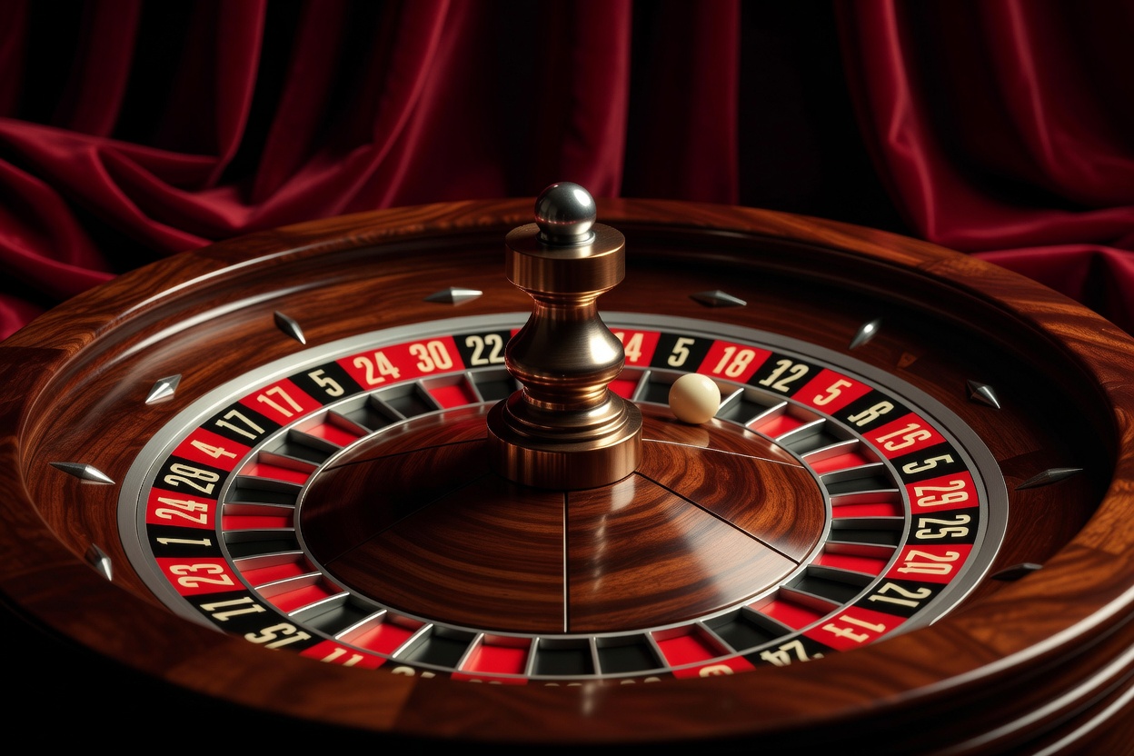 Jack's casino welkomstbonus: Een Klassieke Keuze - welkomstbonus casino