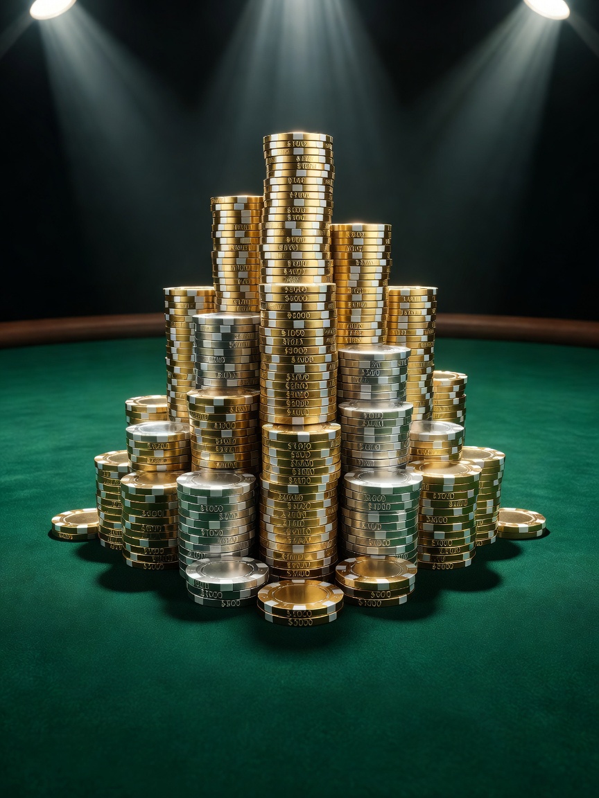 711 casino welkomstbonus: De Hoogste van Nederland? - welkomstbonus casino