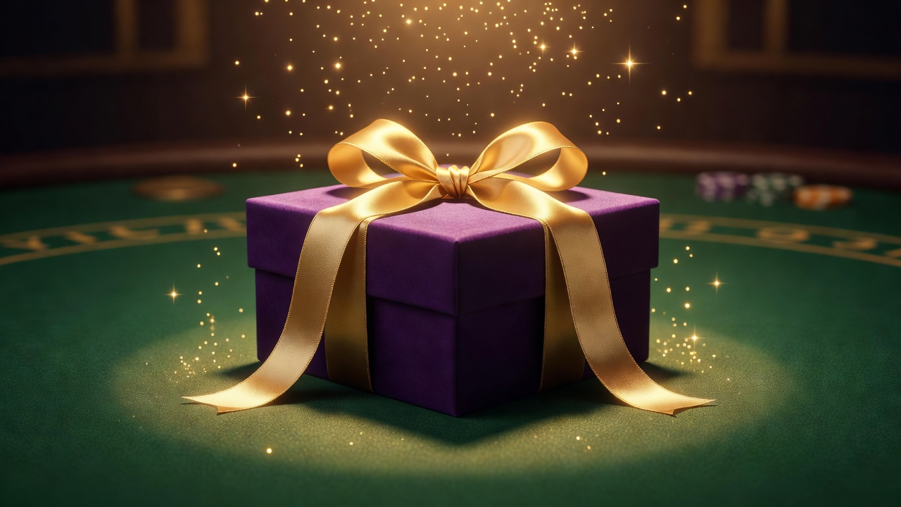 Skrill Casino Bonussen: Wat je moet weten in 2026 - skrill casino