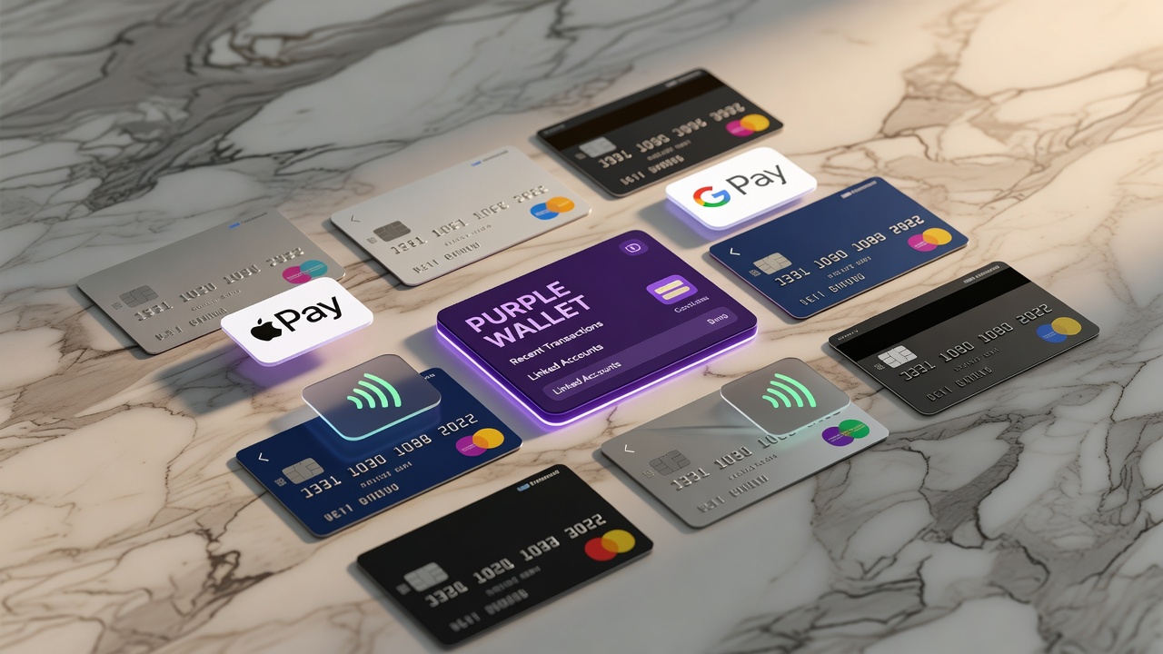 Vergelijking: Skrill vs. Andere Betaalmethoden - skrill casino