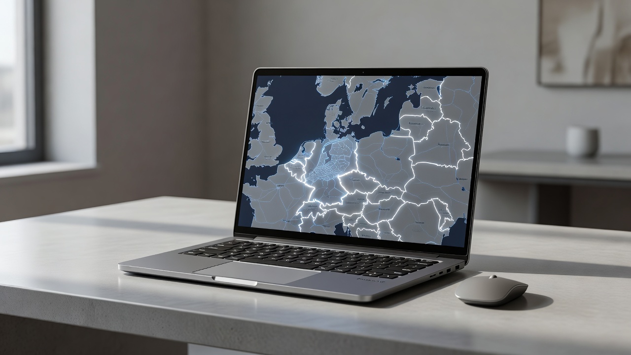 Is een Duitse Goksite Legaal voor Nederlanders in 2026? - duitse goksite