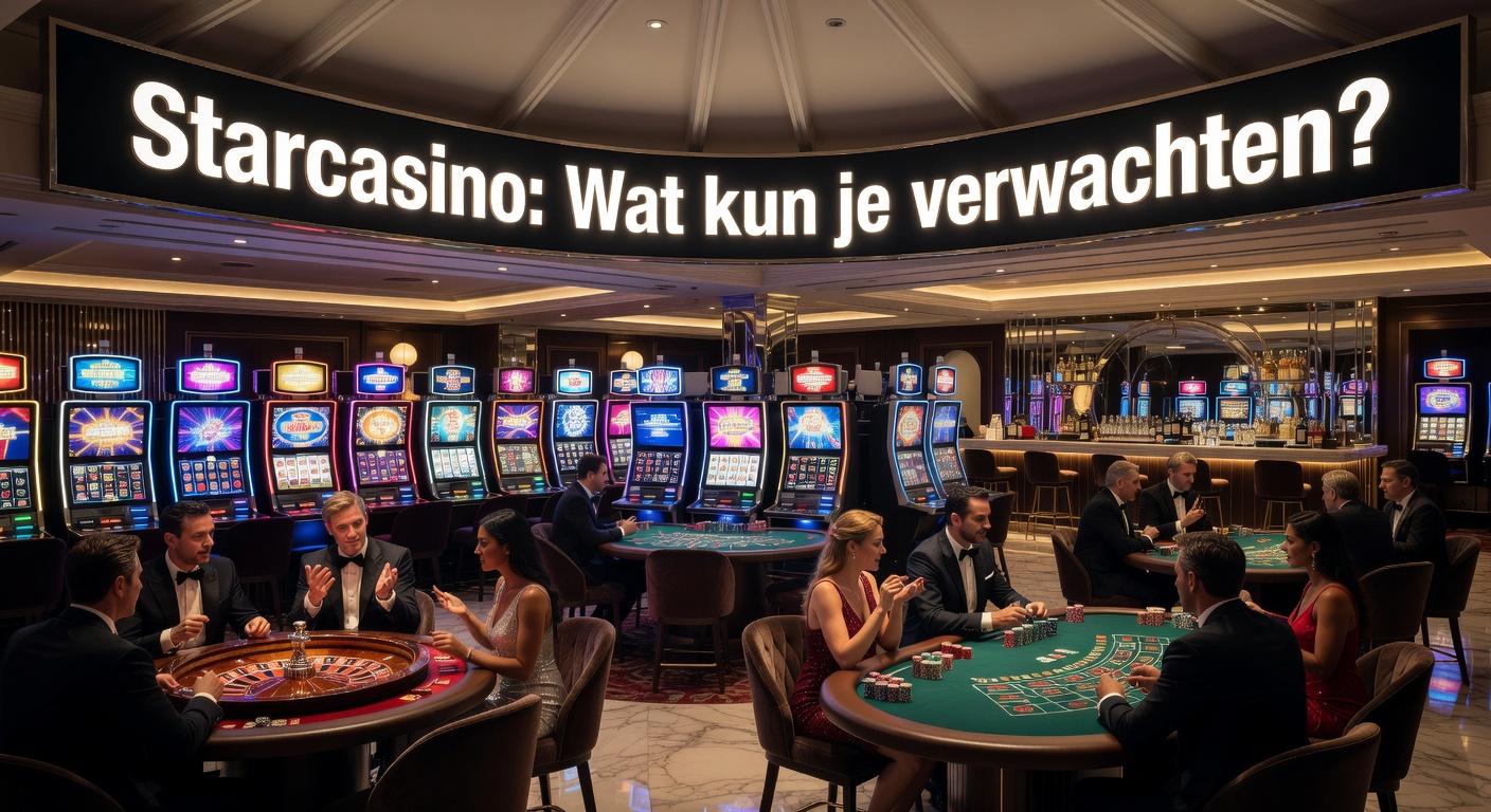 BetMGM: De nieuwste speler op de markt? - beste nieuwe online casinos