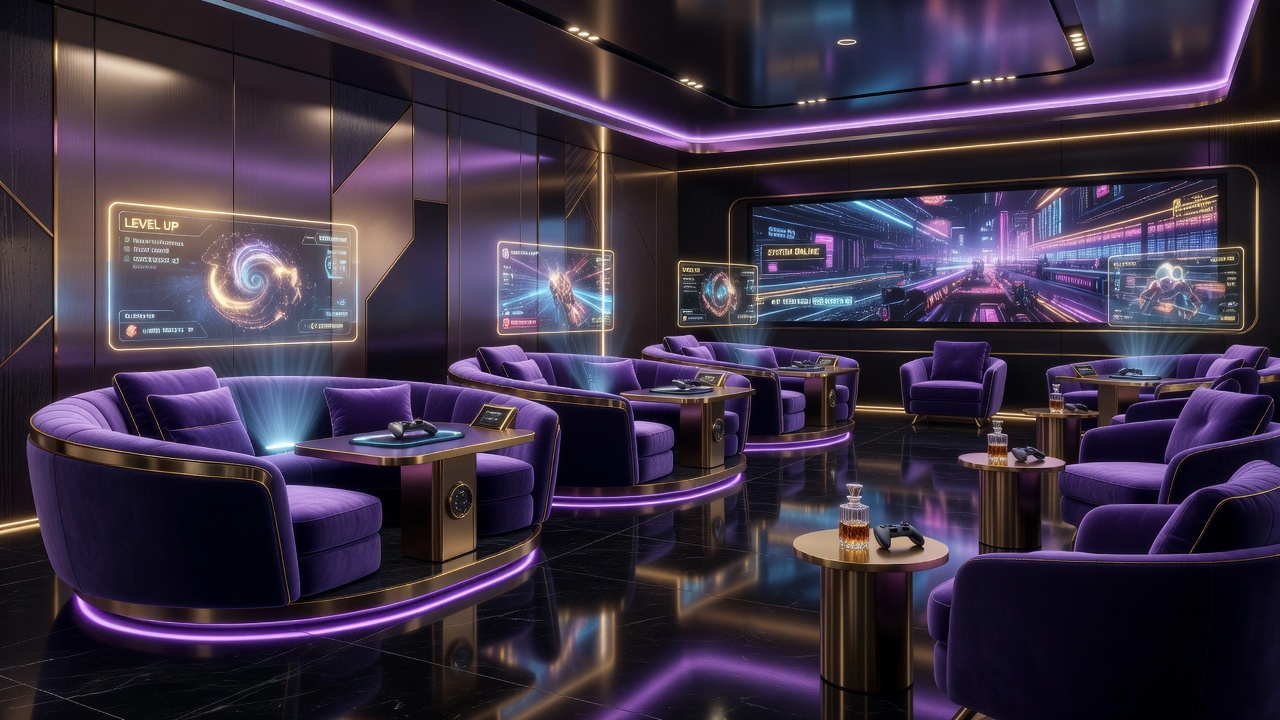 Populairste casino’s in 2026 - beste nieuwe online casinos
