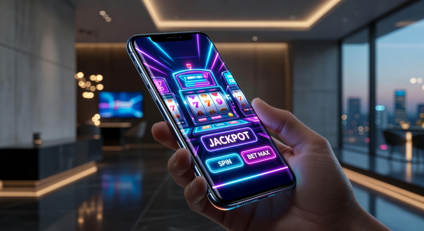 Top Nieuwe Online Casino's met No Deposit Bonus 2026 - nieuwe online casino no deposit