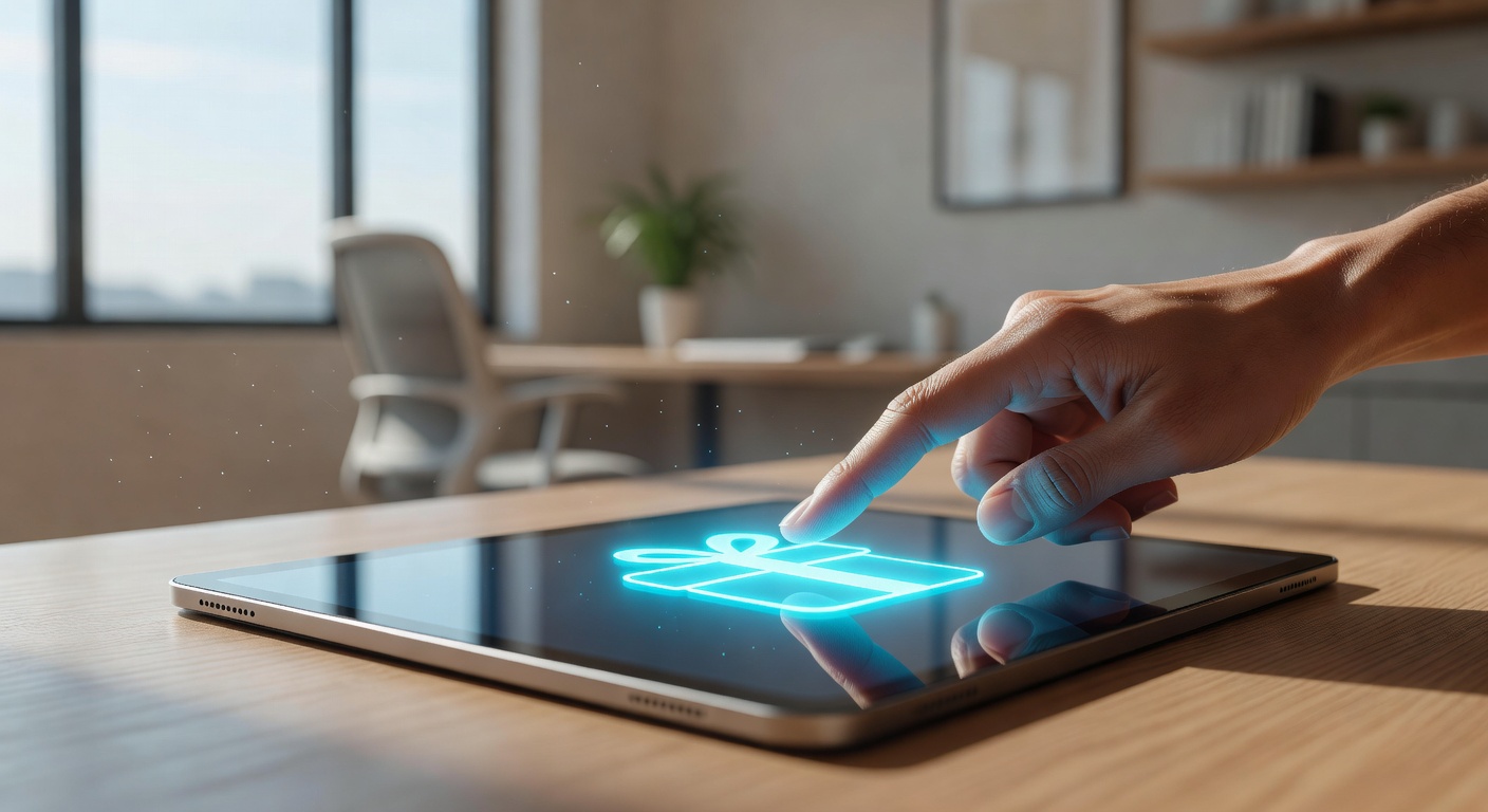 Hoe claim je een No Deposit Bonus in 2026? - nieuwe online casino no deposit