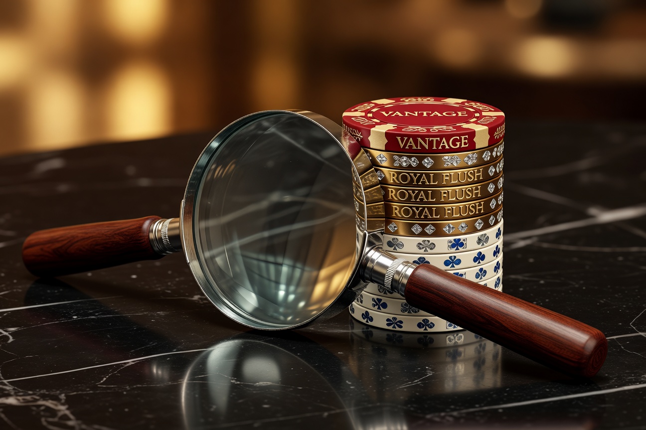 Belangrijke Bonusvoorwaarden en Rondspeelvereisten - nieuwe online casino no deposit