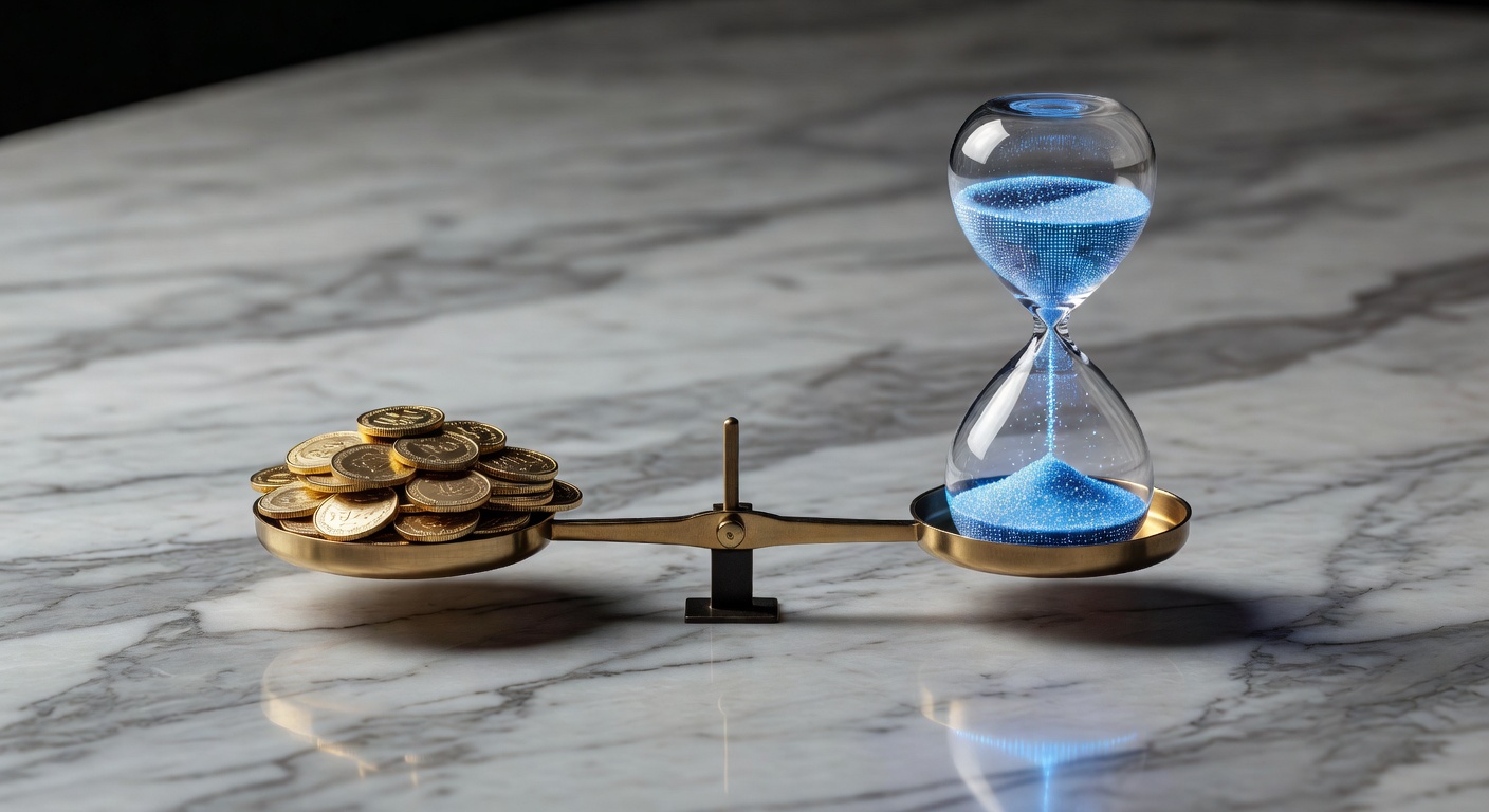 De voor- en nadelen van een No Deposit Bonus - nieuwe online casino no deposit