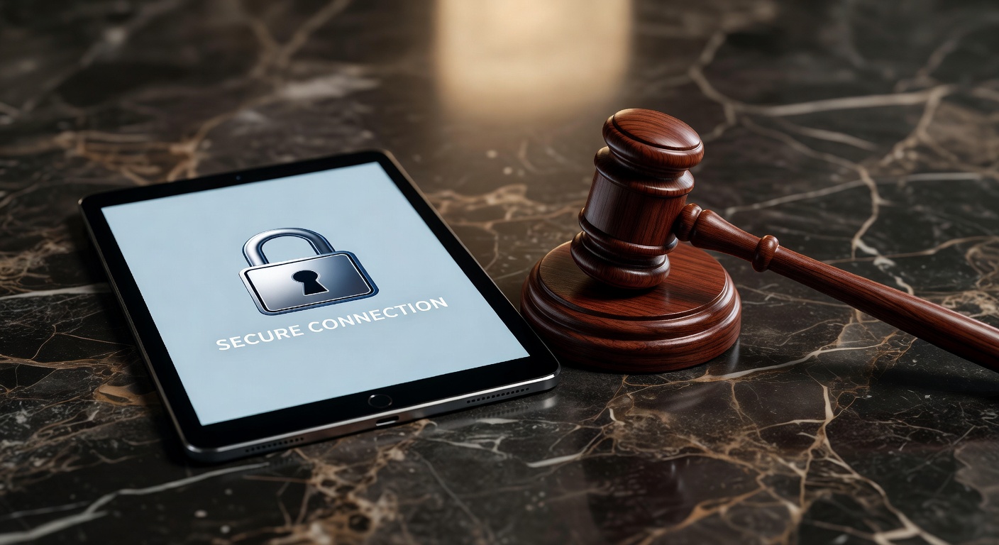 Legale aspecten en betrouwbaarheid - nieuwe goksites