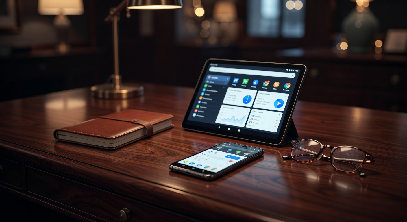 Onze Methode voor het Selecteren van Top Online Casino's - new android casinos