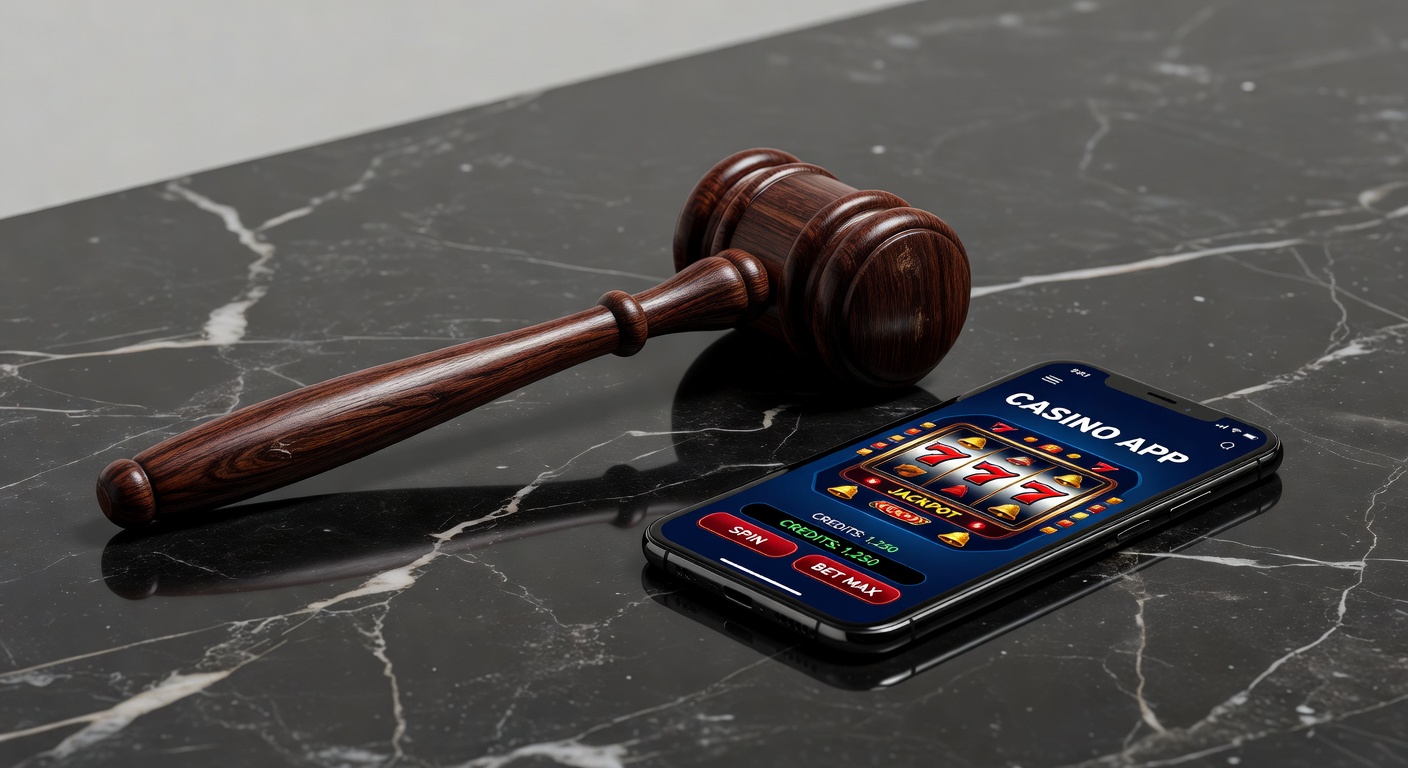 Is gokken bij buitenlandse goksites legaal in Nederland? - buitenlandse goksites
