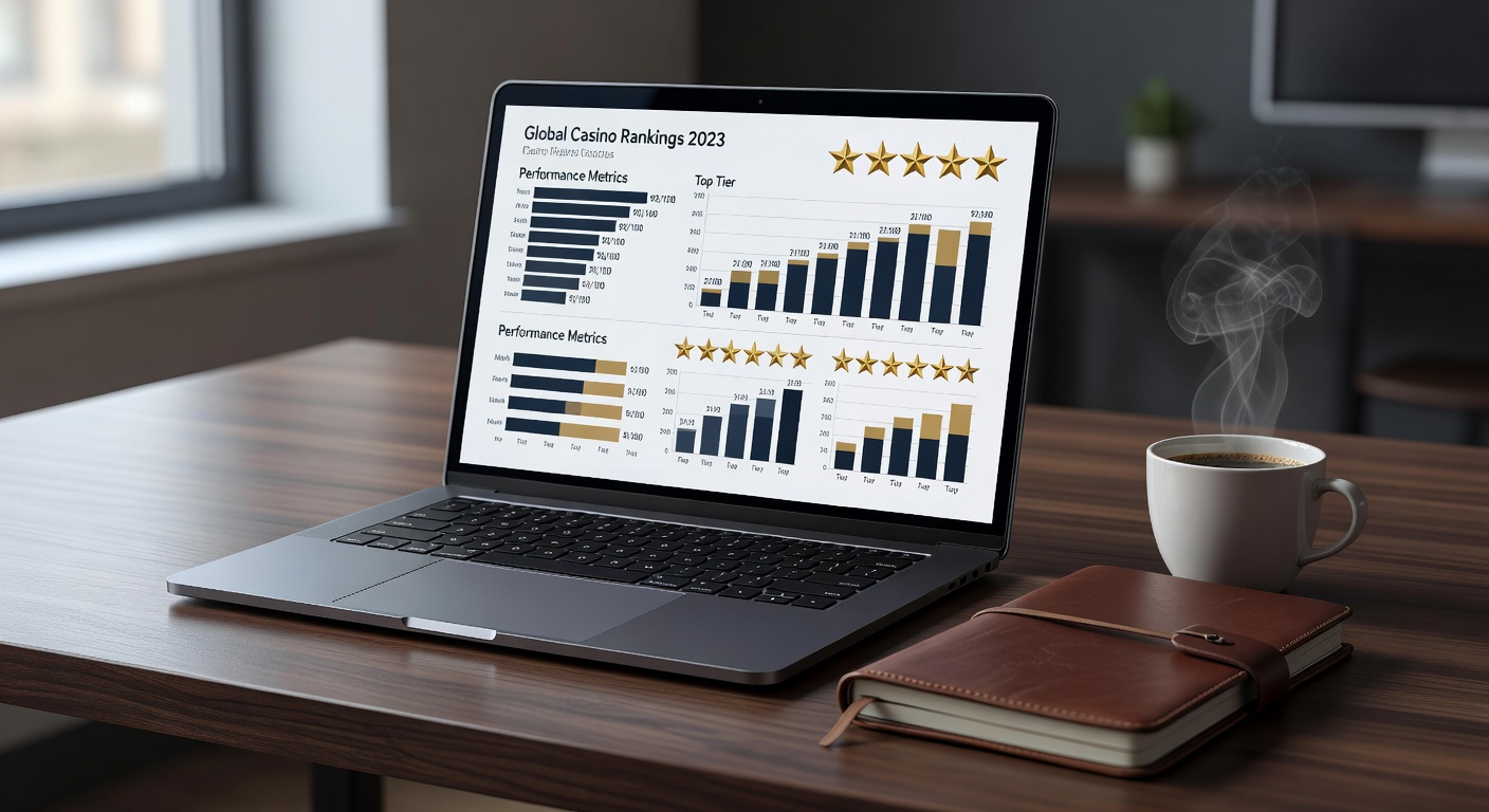 Gedetailleerde Reviews van Onze Selectie - nieuwe buitenlandse online casinos