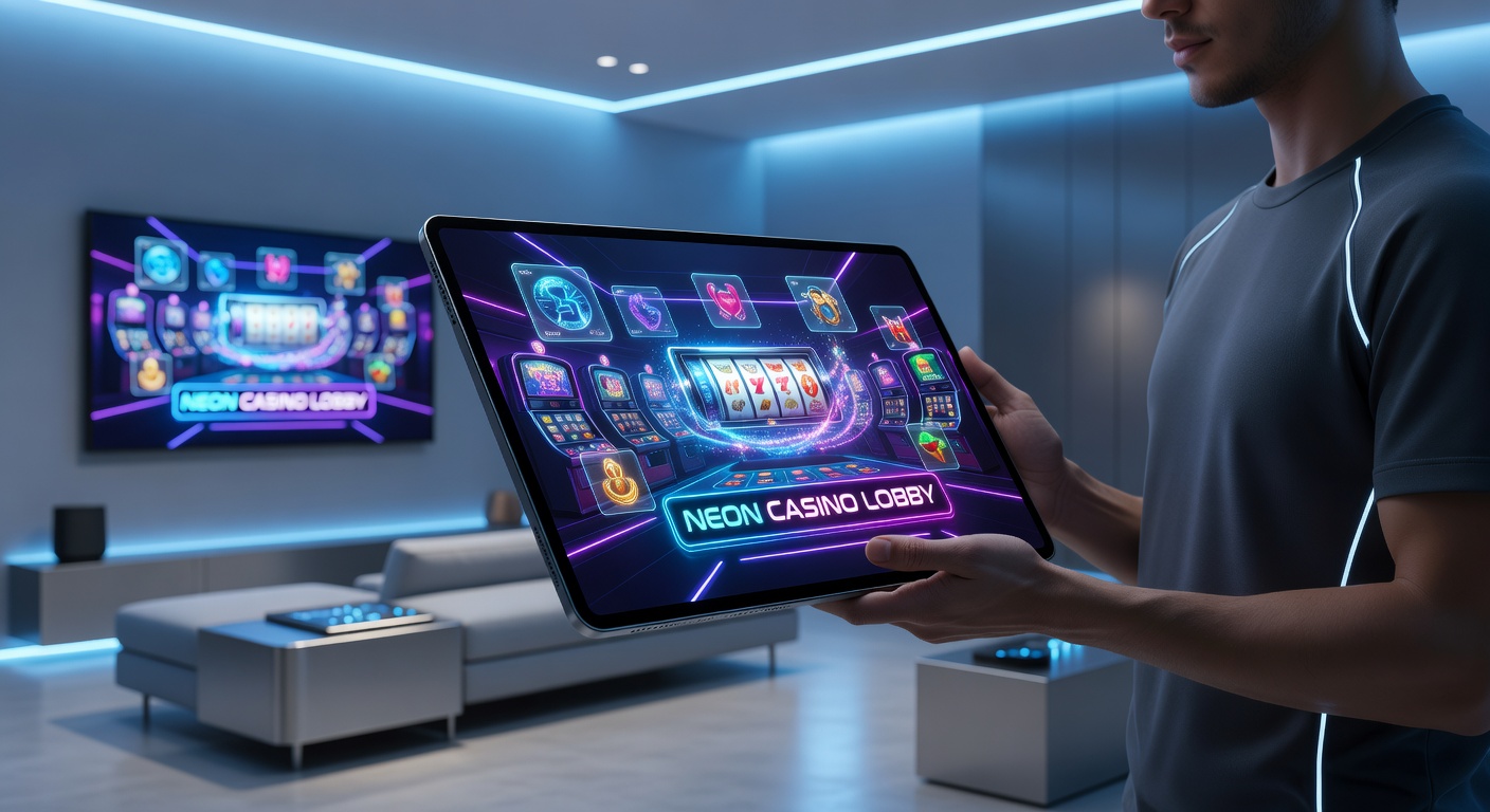 Waarom kiezen voor Buitenlandse €10 Deposit Casino's in 2026? - buitenlandse online casinos 10 euro deposits