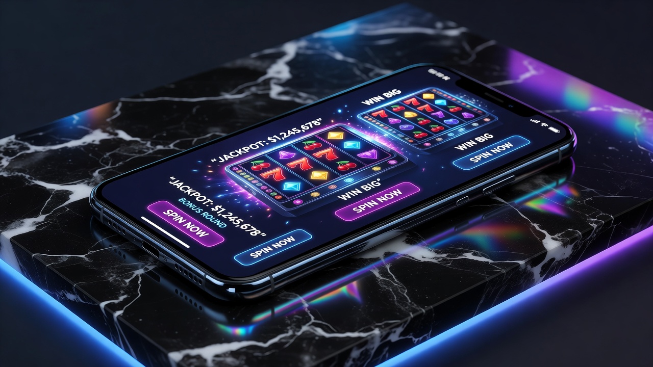 Topaanbieders voor Lage Stortingen in 2026 - buitenlandse online casinos 1 euro deposit
