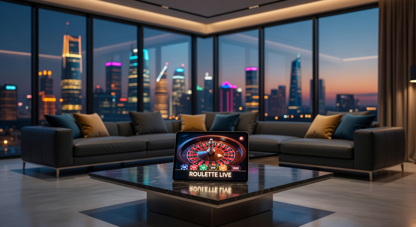 Top Buitenlandse Online Casino's voor Lage Stortingen - buitenlandse online casinos 5 euro deposits
