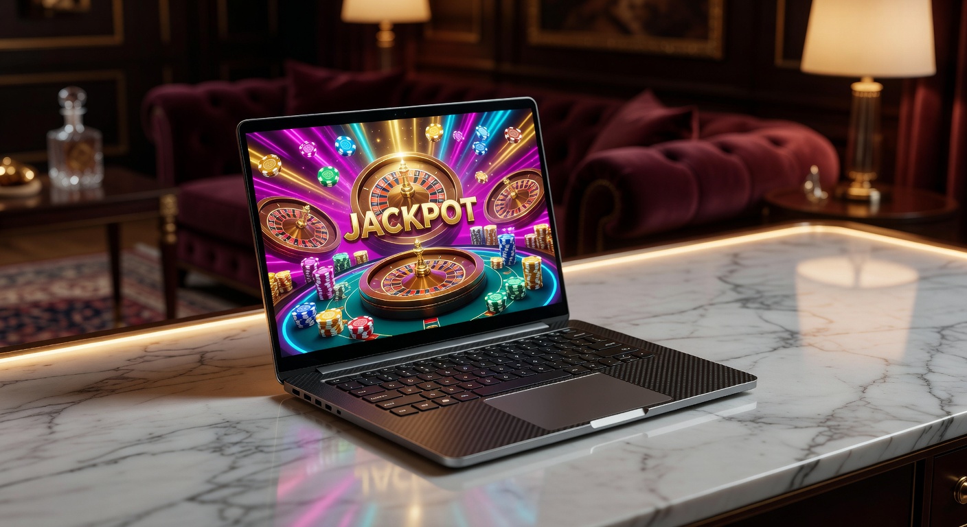 Wat Betekent 'Ideaal' voor Buitenlandse Casino's? - ideal buitenlandse online casinos
