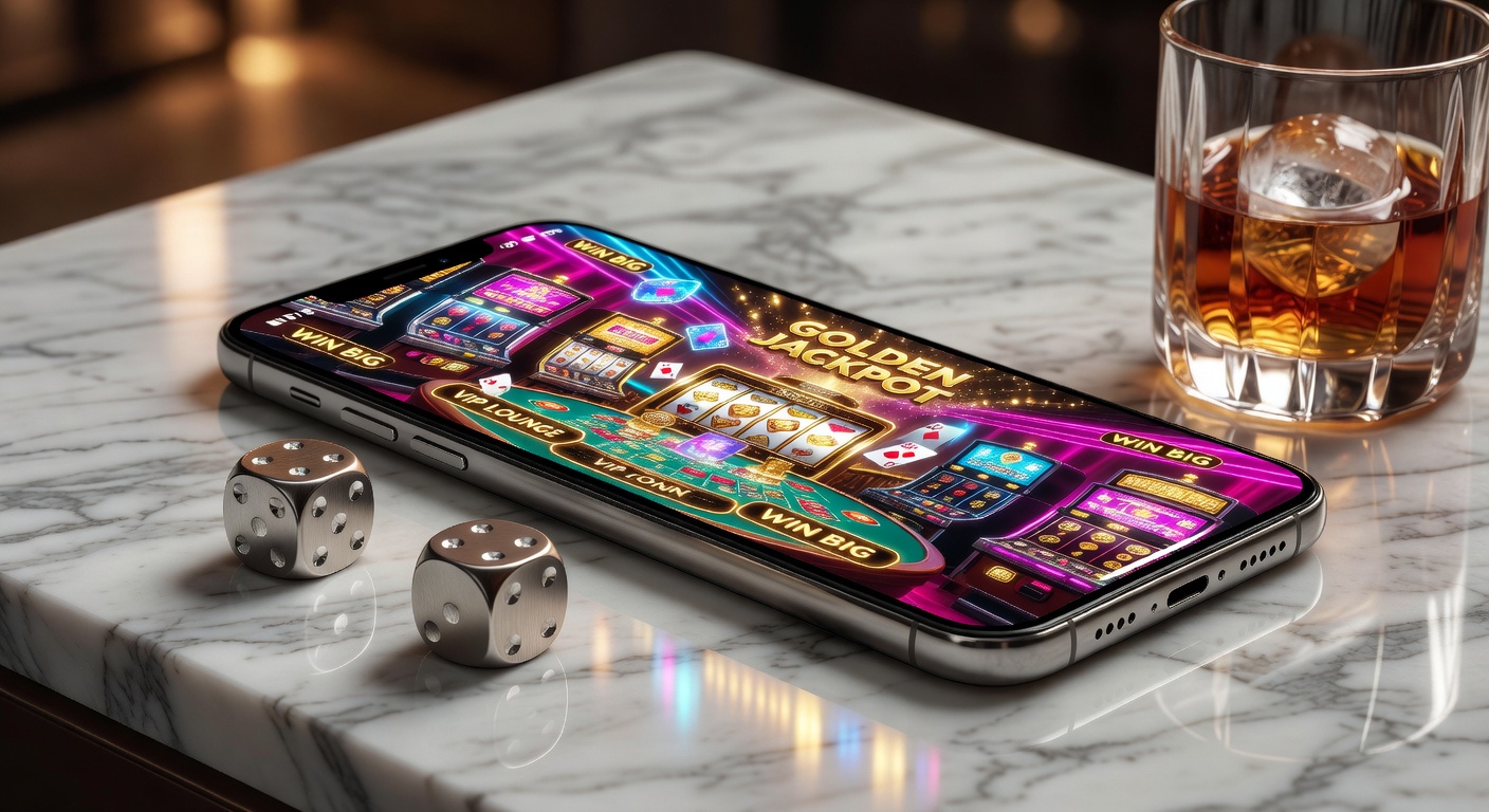Top Paysafecard Buitenlandse Online Casinos van 2026 - paysafecard buitenlandse online casinos