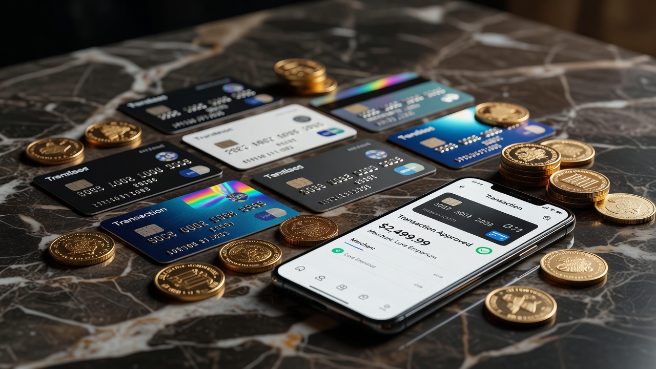 Uitbetalen van Winsten: Alternatieven voor Paysafecard - paysafecard buitenlandse online casinos
