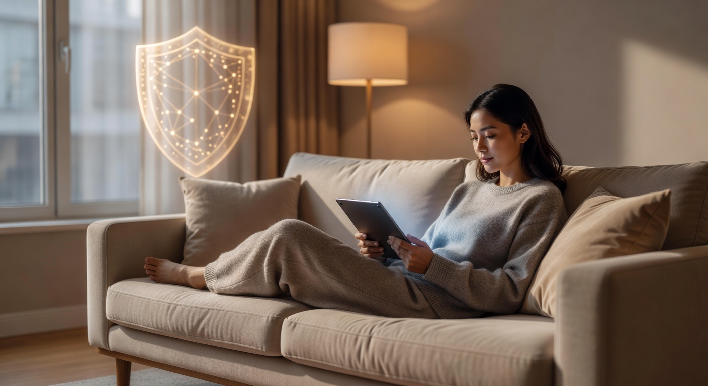 Voordelen van paysafecard buitenlandse online casinos - paysafecard buitenlandse online casinos
