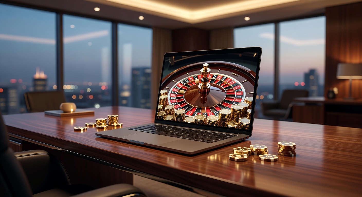 4. Top Aanbevolen Costa Ricaanse Online Casino's voor 2026 - costa rican online casinos