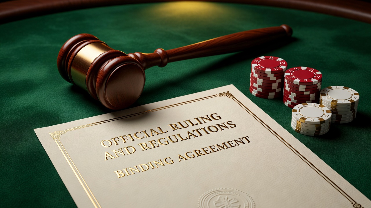 De Legaliteit van Costa Ricaanse Casino's in Nederland - costa rican online casinos
