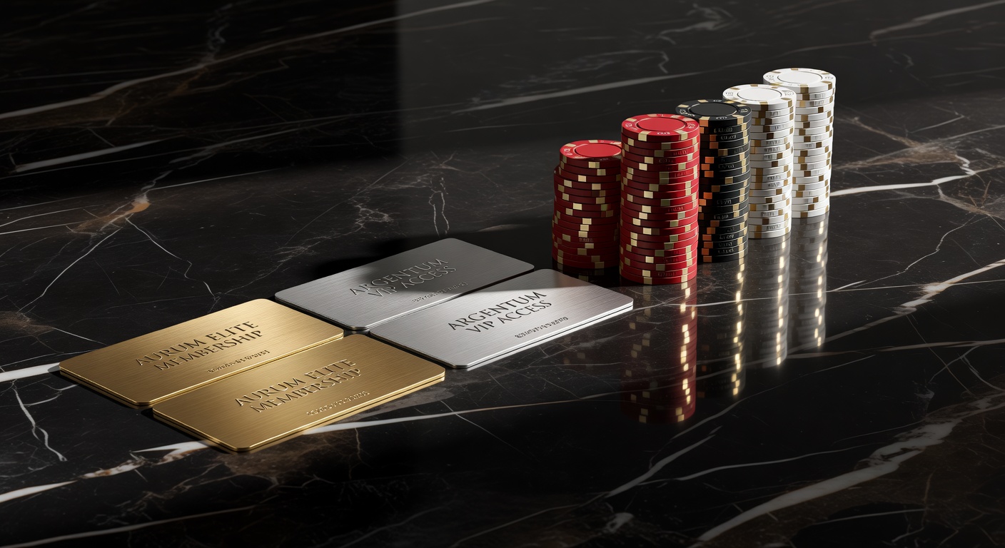 5. Vergelijkingstabel: De Beste Aanbieders - costa rican online casinos